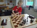 2013-06-Schach-Kids Klasse-01_14